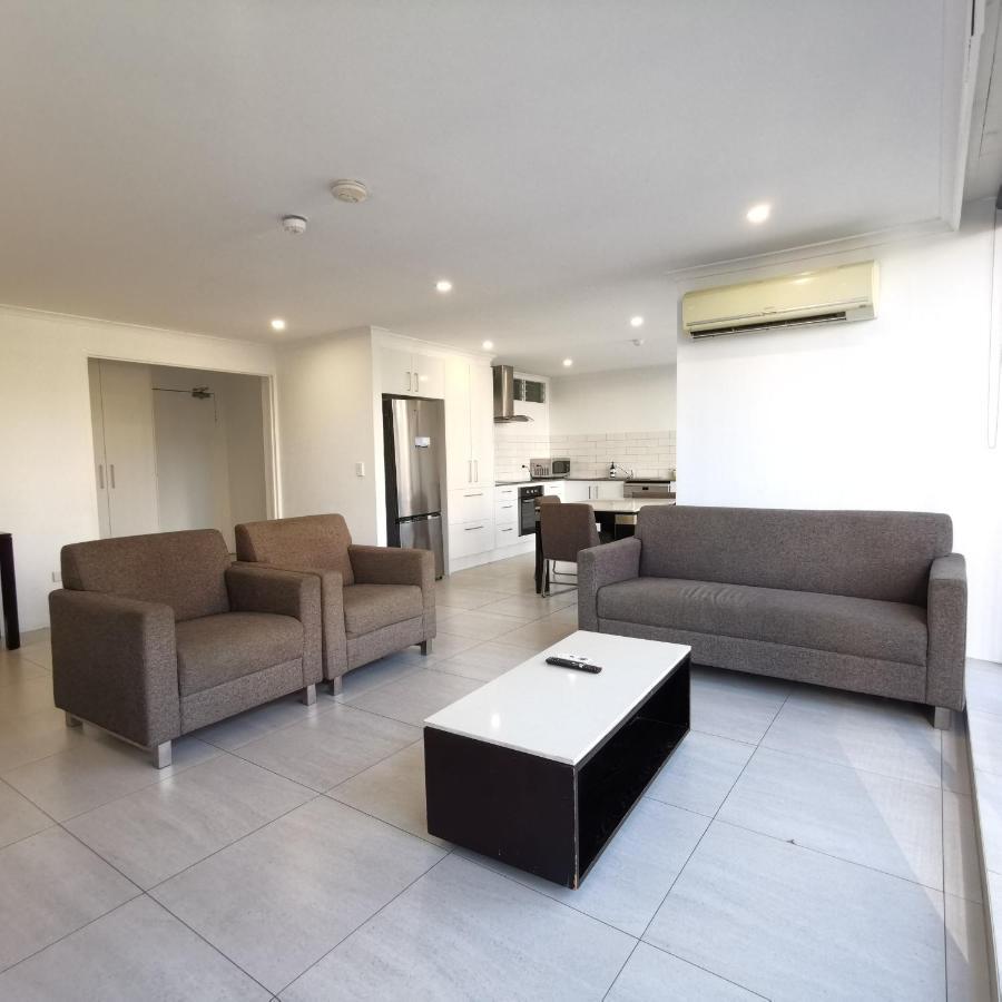 Condor Apartments By Gold Coast Premium Zewnętrze zdjęcie