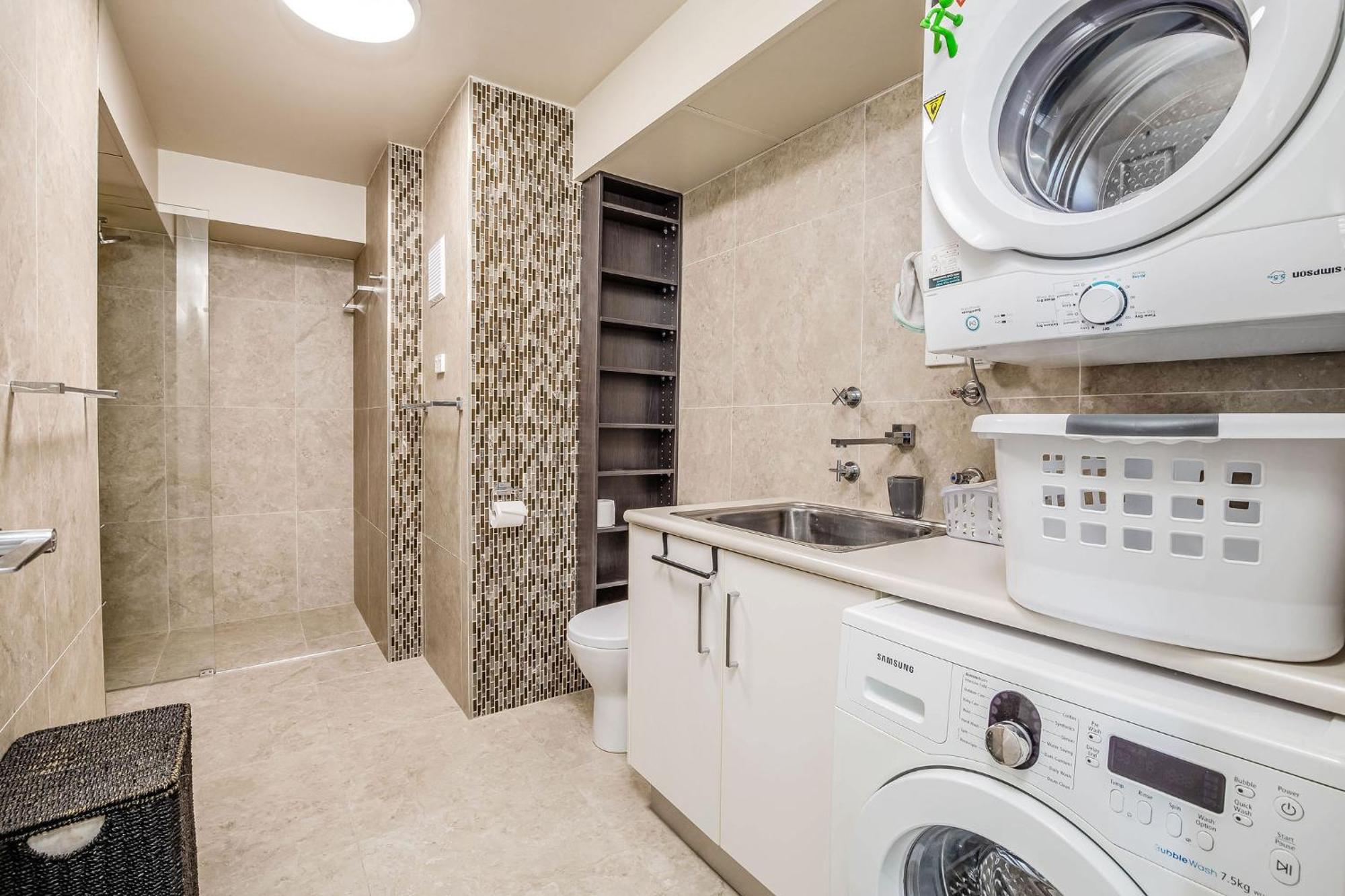 Condor Apartments By Gold Coast Premium Zewnętrze zdjęcie